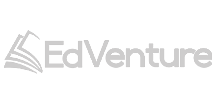 EdVenture