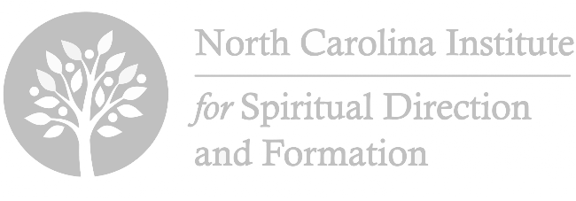 NC Spiritual Direction