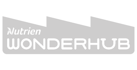 Wonderhub